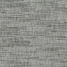 Slate