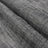 Charcoal