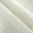Parchment