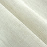 Parchment