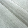Pewter