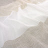 Linen