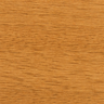 Light Oak