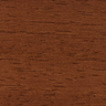 Redwood
