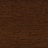 Teak