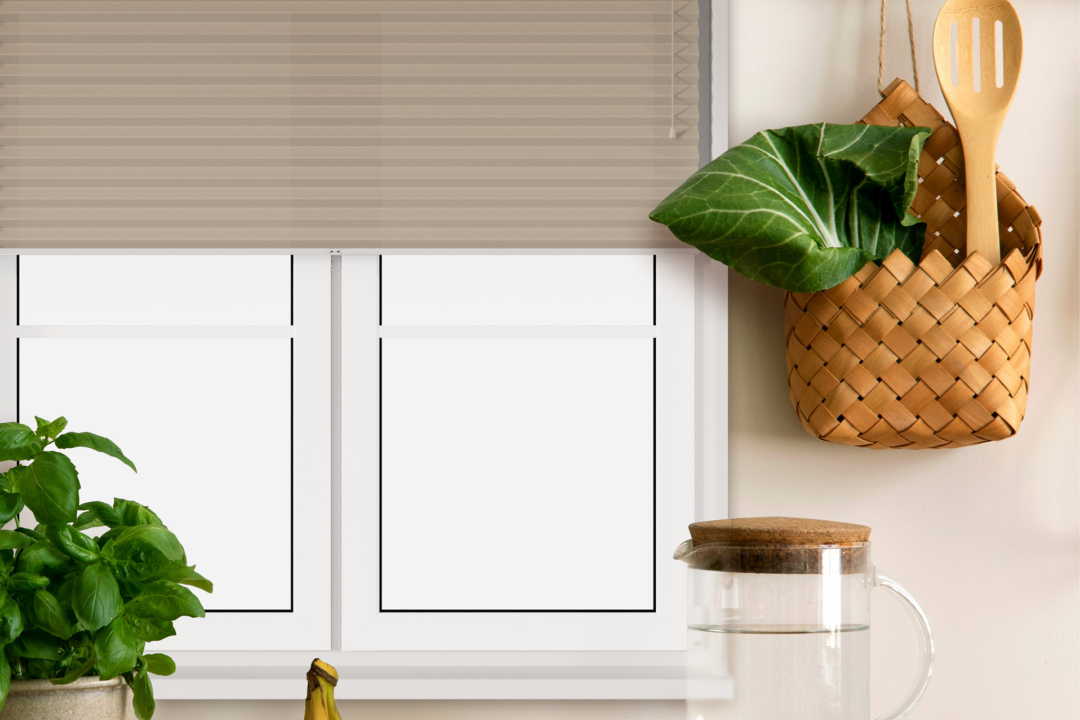 S82570 Website asset resize Cus Blinds Honeycomb Lightfil Cat Ban