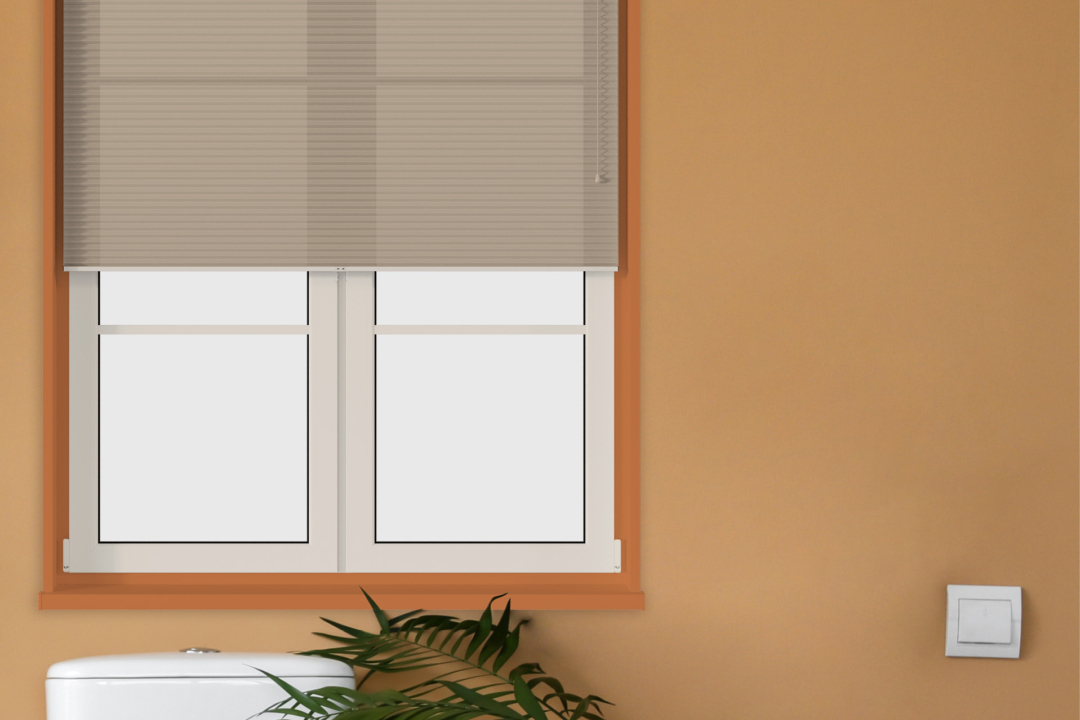 S82570 Website asset resize Cus Blinds Honeycomb Sheer Cat Ban