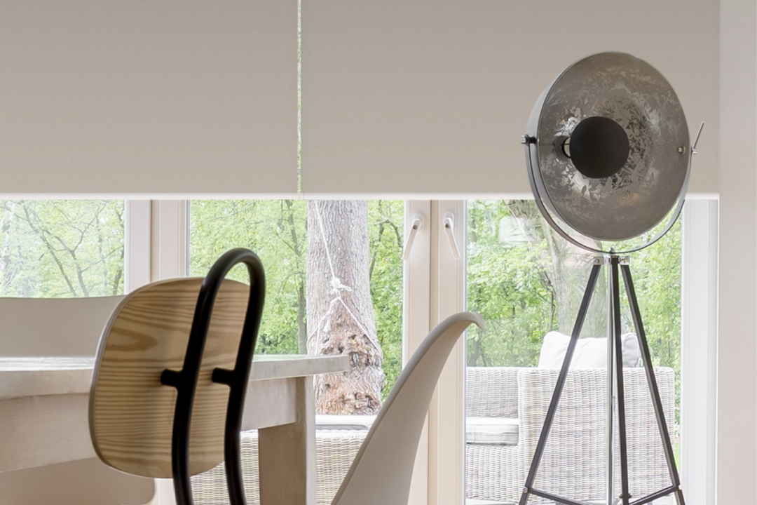 S82570 Website asset resize Cus Blinds Roller Linked Cat Ban