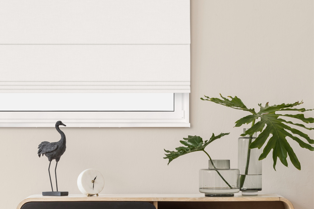 S82570 Website asset resize Cus Blinds Roman Blockout Cat Ban