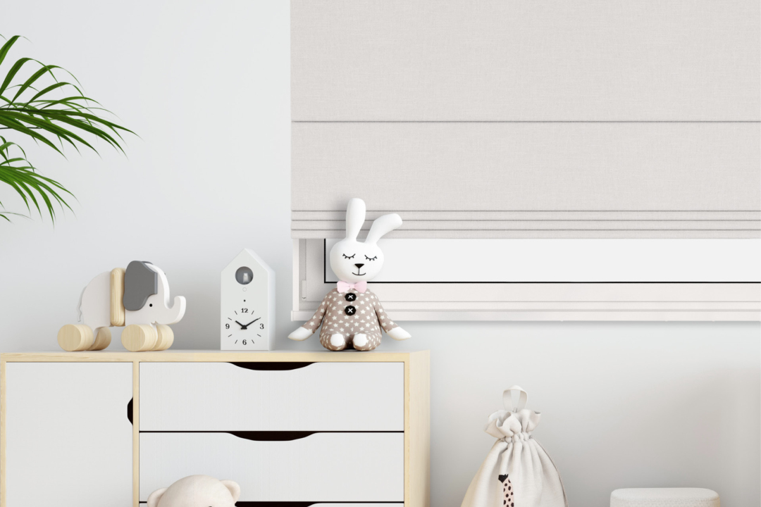 S82570 Website asset resize Cus Blinds Roman Lined Cat Ban