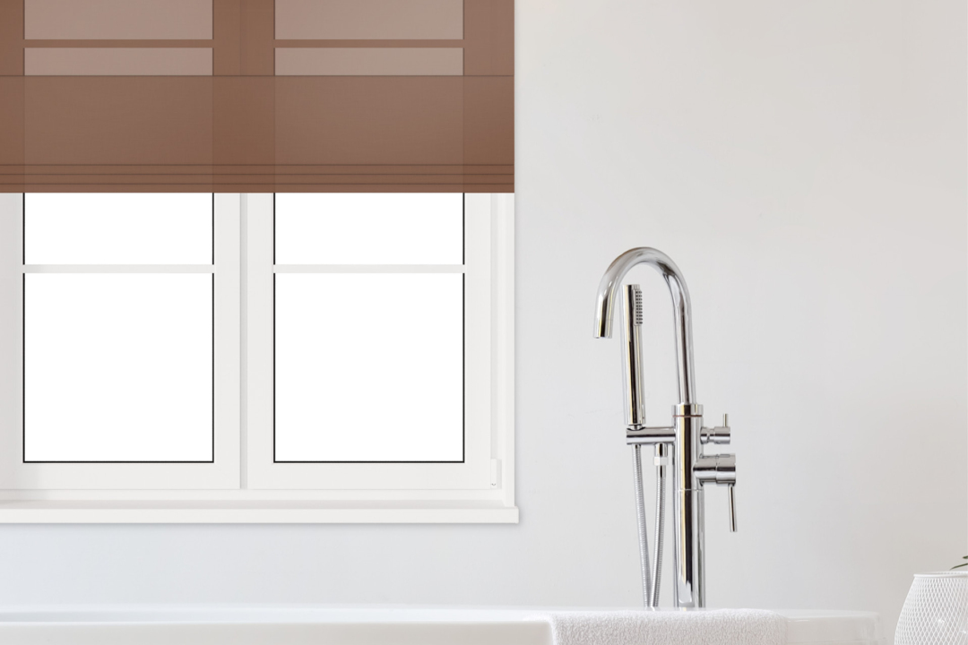 S82570 Website asset resize Cus Blinds Roman Sheer Cat Ban