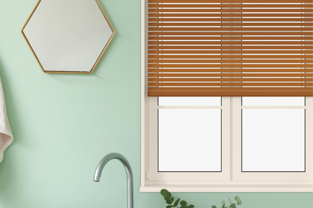 S82570 Website asset resize Cus Blinds Venetian Wood Cat Ban