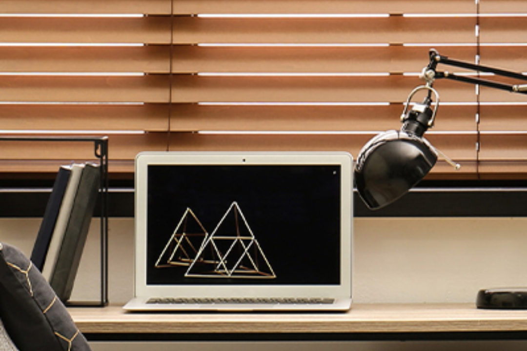 Category blinds venetian blinds 400x817