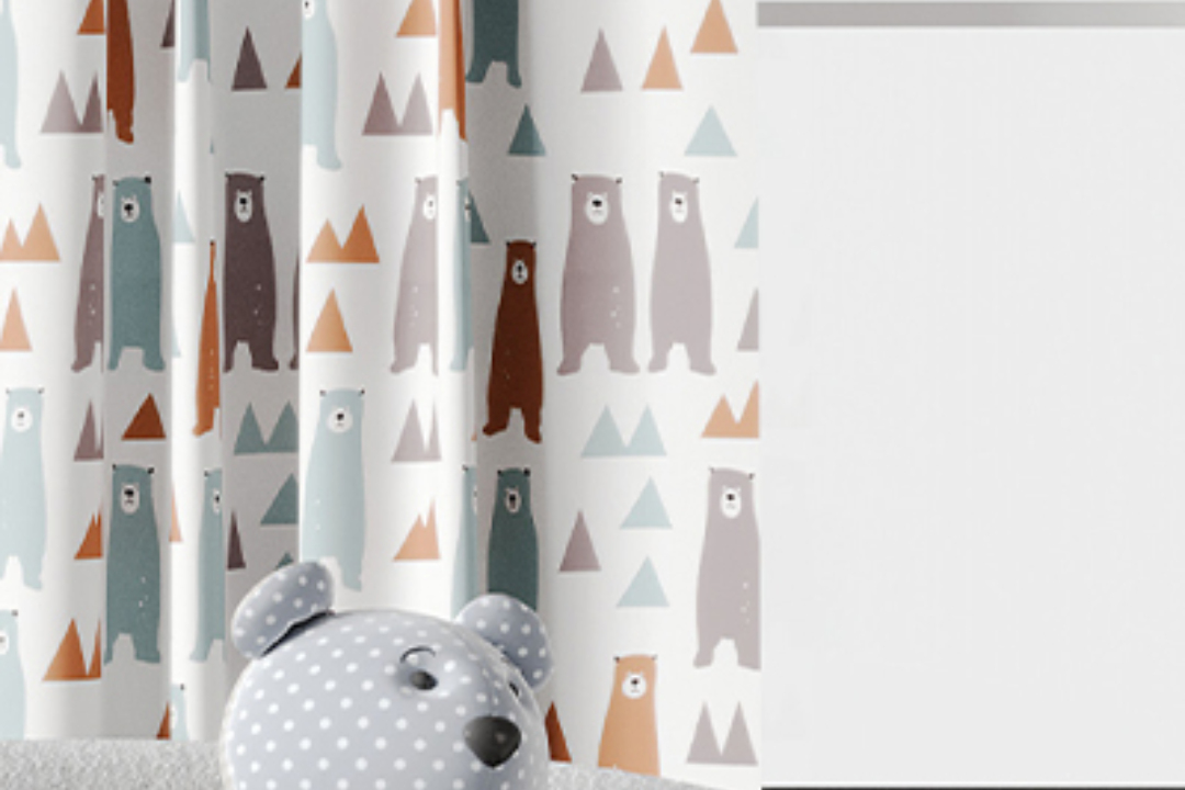 Category curtains kids curtains 400x817