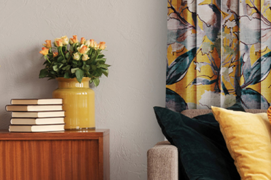 Category curtains lined curtains 400x817