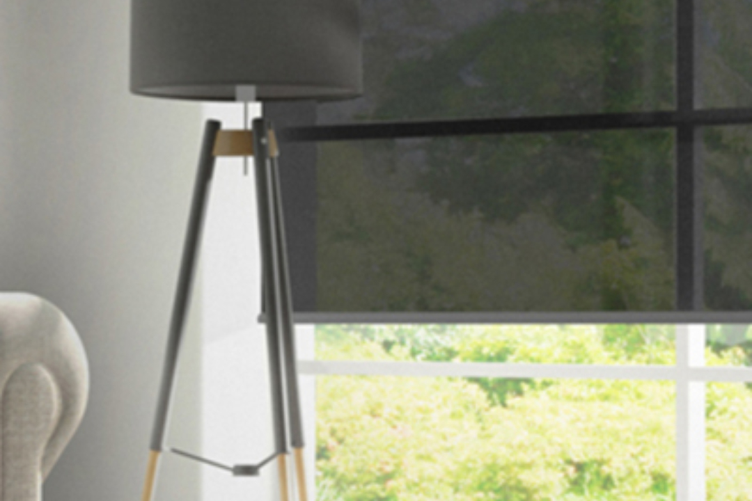 Costom blinds promo 400x817