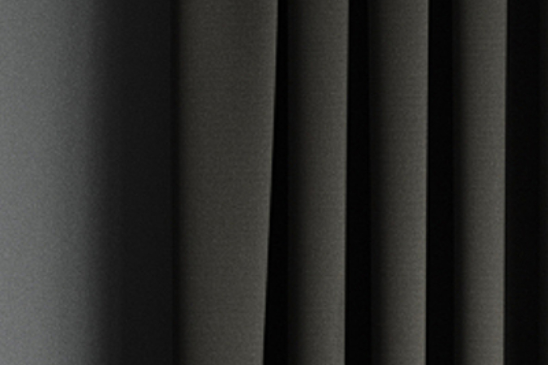 Costom curtains promo 400x817