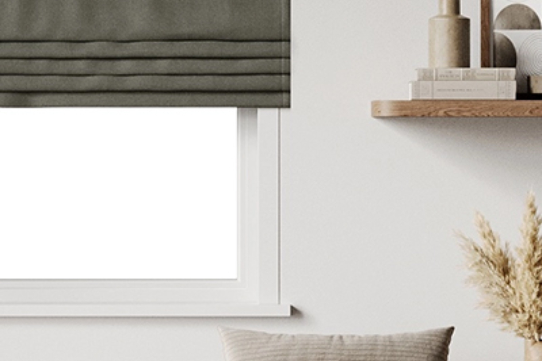 Roman blinds promo 400x817