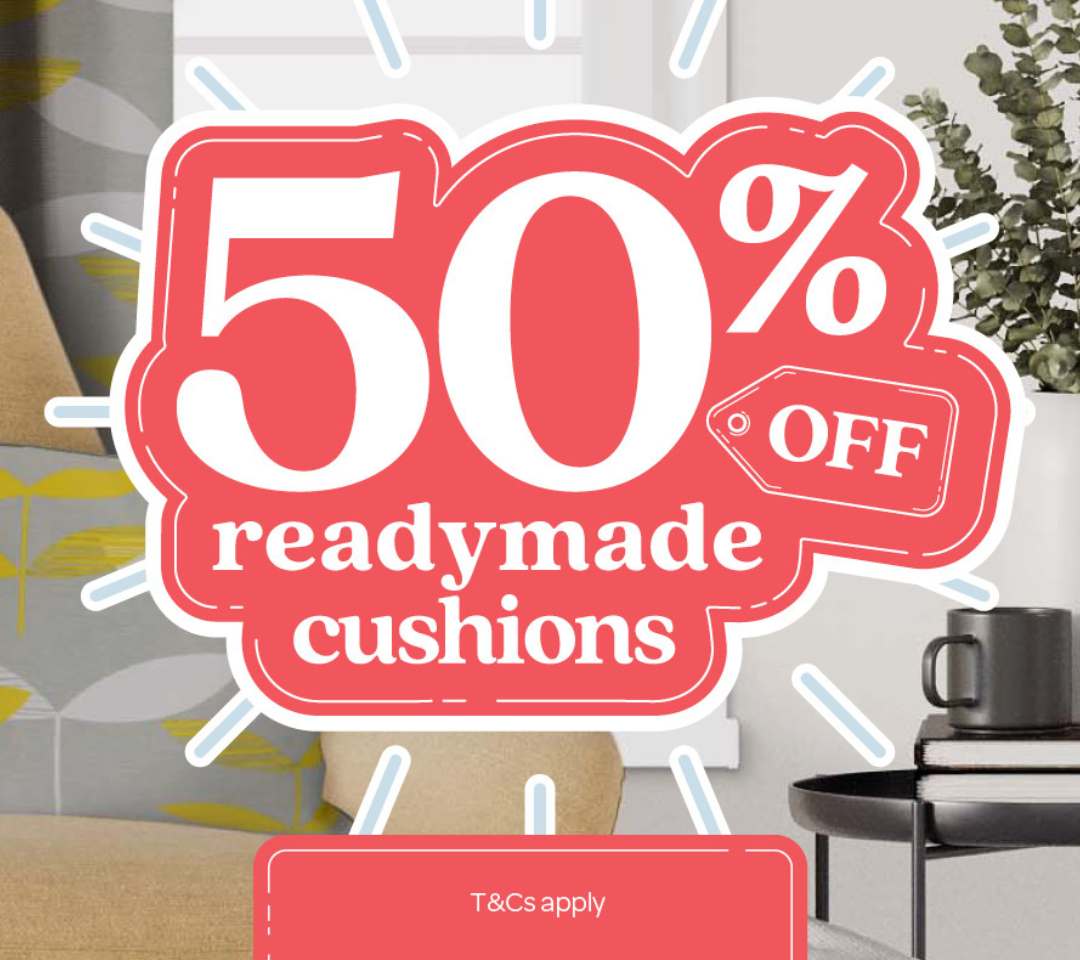 P75362 50off Cushions Assets Hompage Banner