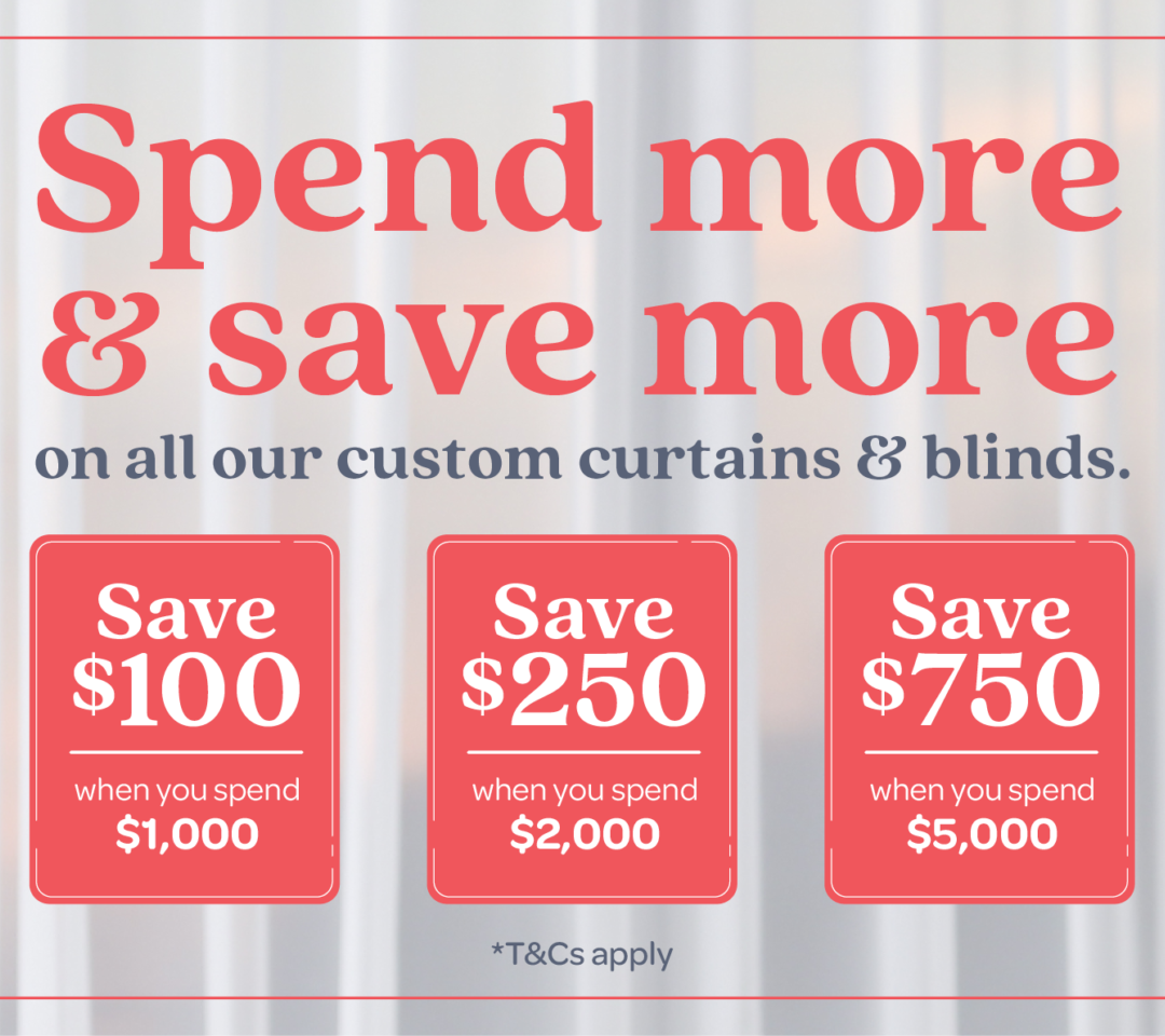 P75969 Spend And Save Web Banners 880x571 FA