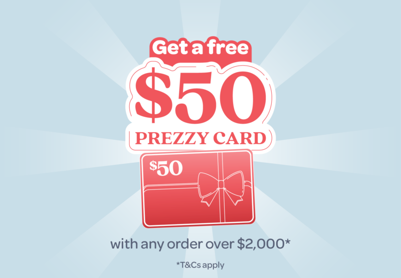 S84690 250417 Promo Collateral Prezzy Card Update 800x611 FA