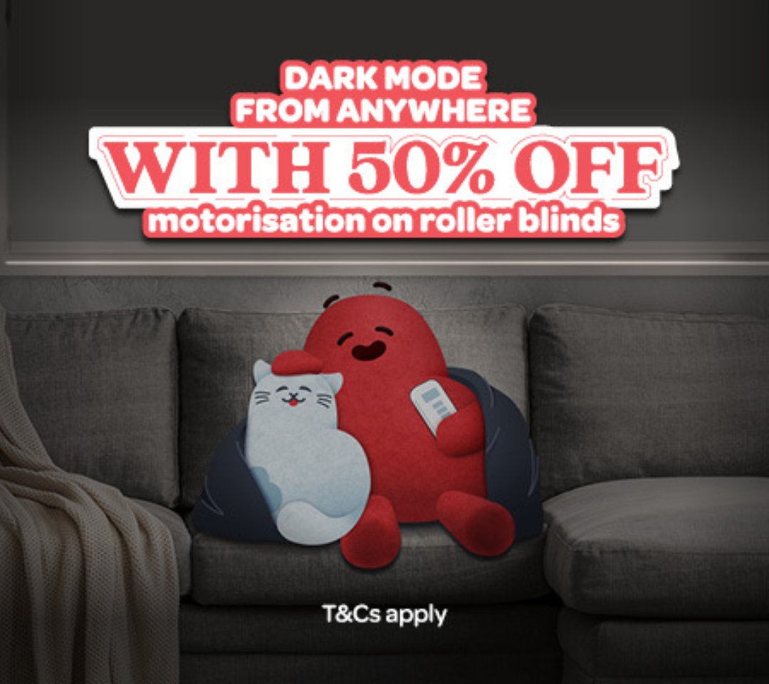 S84690 BB 50 Off Motorisation Promo Website Banner V2 FA