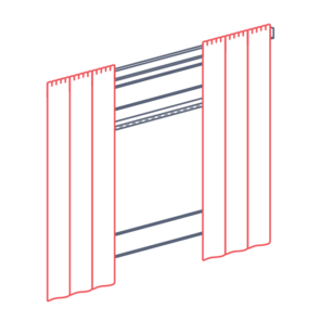 Curtains Measuring Guides WEB 2