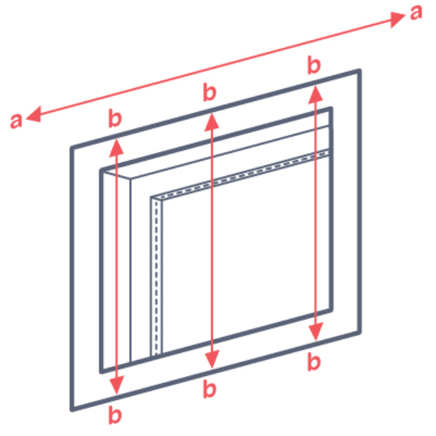 Outside Fit Step 3 1