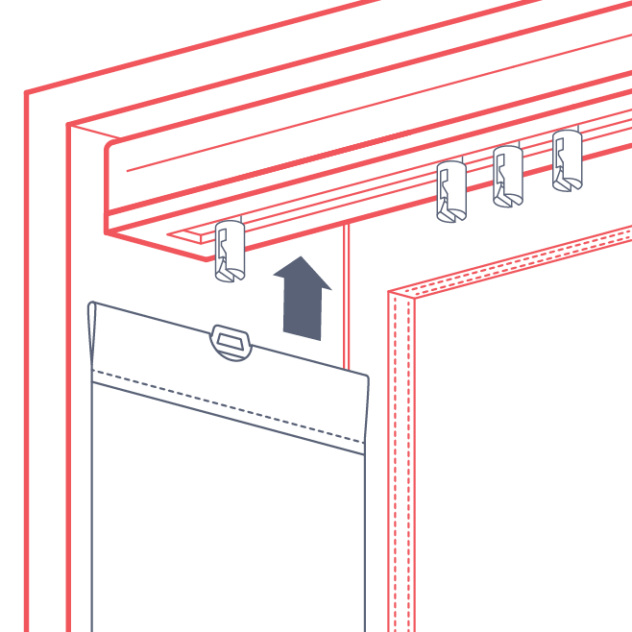 Vertical Installation Guides Inside Fit WEB Step 5