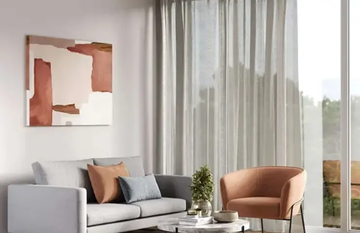 C7423ae6fbbdb80bdec0367321b295d9fc6547d5