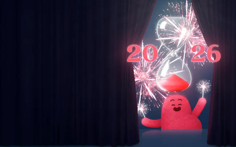 S84690 New Year Sale Campaign 1920x660 Socials FA