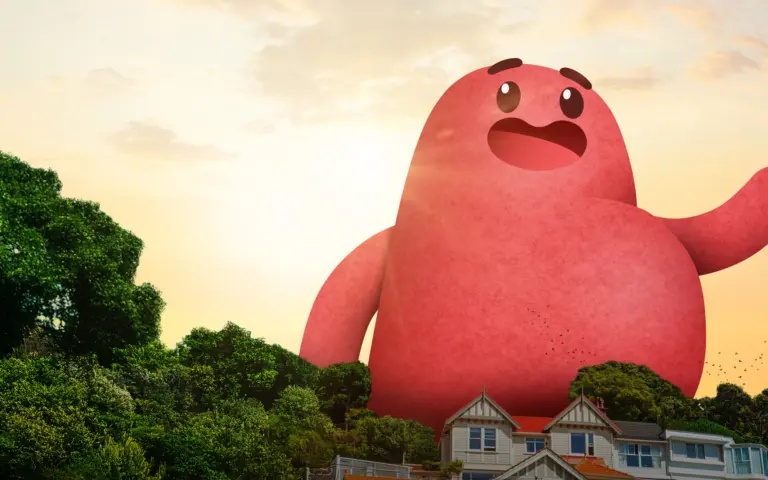 S84690 260312 Clearout Campaign Creative Redo Website 1920x600 Main FA