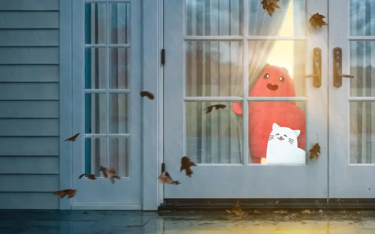 S84690 260409 April Promotion Website 1920x660 F Ajpg