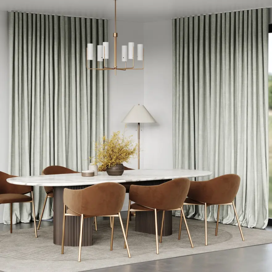 Rio Ivory S fold